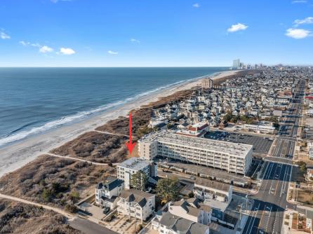 321 6th Unit 8, 8, Brigantine, NJ, 08203 Aditional Picture