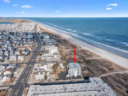 321 6th Unit 8, 8, Brigantine, NJ, 08203 Aditional Picture