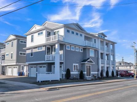 901 Wesley, B, Ocean City, NJ, 08226 Aditional Picture