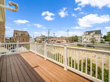 6315 Villa, Ventnor, NJ, 08406 Aditional Picture