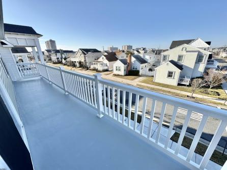 15 Vendome, Margate, NJ, 08402 Aditional Picture