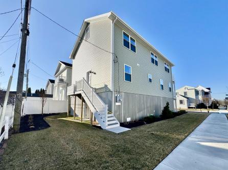 15 Vendome, Margate, NJ, 08402 Aditional Picture