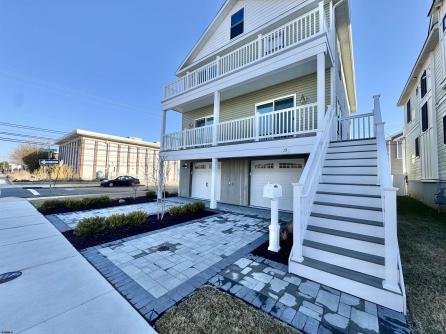 15 Vendome, Margate, NJ, 08402 Aditional Picture