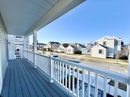 15 Vendome, Margate, NJ, 08402 Aditional Picture