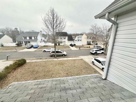 5 Nevis Dr, Egg Harbor Township, NJ, 08234 Aditional Picture