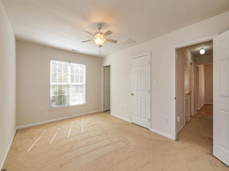 184 Giordano Mews, Mays Landing, NJ, 08330 Aditional Picture