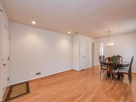 184 Giordano Mews, Mays Landing, NJ, 08330 Aditional Picture