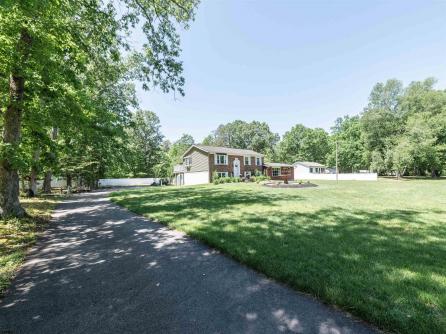 4423 Moss Mill, Mullica Township, NJ, 08037 Aditional Picture