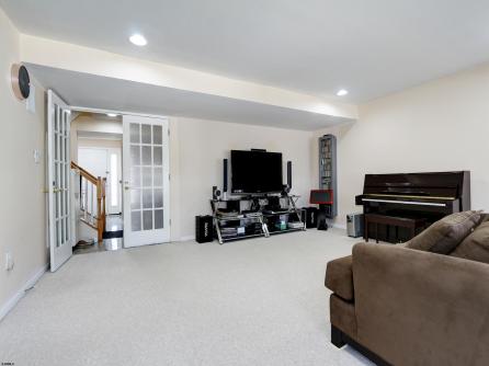 1007 Carlisle, Egg Harbor Township, NJ, 08234 Aditional Picture