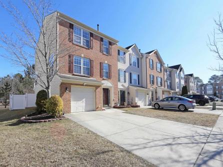 1007 Carlisle, Egg Harbor Township, NJ, 08234 Aditional Picture