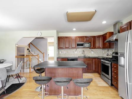 1007 Carlisle, Egg Harbor Township, NJ, 08234 Aditional Picture