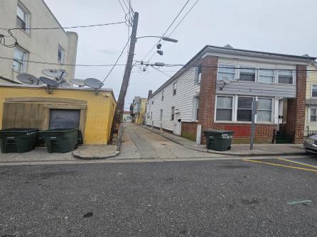 2504 Camarotta, Atlantic City, NJ, 08401 Aditional Picture