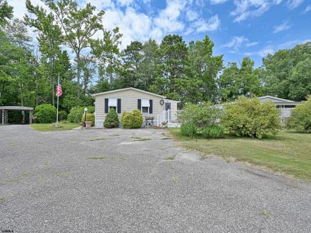 167 Country, Buena Vista Township, NJ, 08310 Aditional Picture