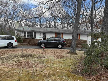 415 Cresson, Galloway Township, NJ, 08205 Main Picture