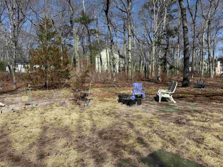 415 Cresson, Galloway Township, NJ, 08205 Aditional Picture