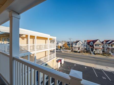 200 Bay, 310, Ocean City, NJ, 08226 Aditional Picture