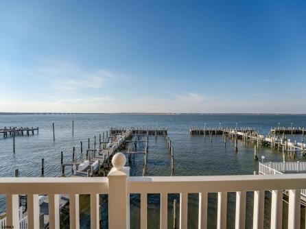 200 Bay, 310, Ocean City, NJ, 08226 Aditional Picture