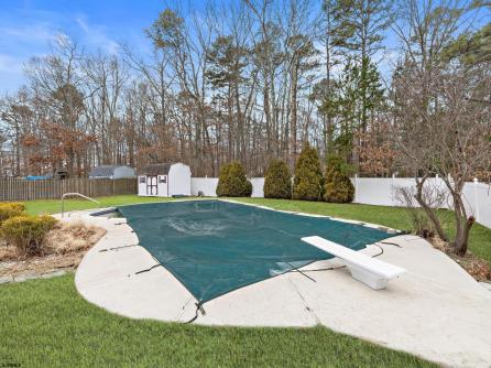 5 Emerald Dr, Egg Harbor Township, NJ, 08234 Aditional Picture