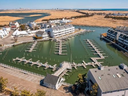 308 Harbour Cove, 308, Somers Point, NJ, 08244 Aditional Picture