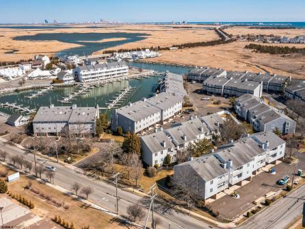 308 Harbour Cove, 308, Somers Point, NJ, 08244 Aditional Picture