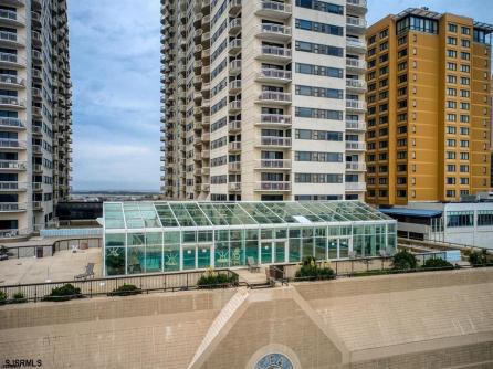 3101 Boardwalk, 911-1, Atlantic City, NJ, 08401 Aditional Picture