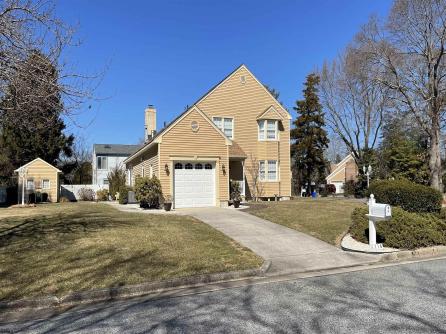 116 Lakeview Dr E, Egg Harbor Township, NJ, 08234 Aditional Picture