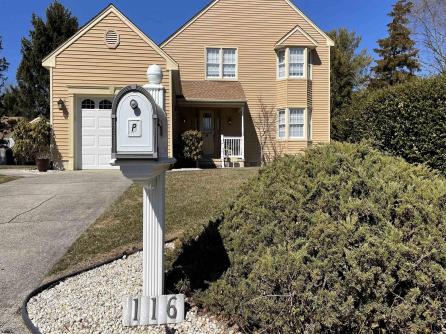 116 Lakeview Dr E, Egg Harbor Township, NJ, 08234 Aditional Picture