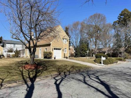 116 Lakeview Dr E, Egg Harbor Township, NJ, 08234 Aditional Picture