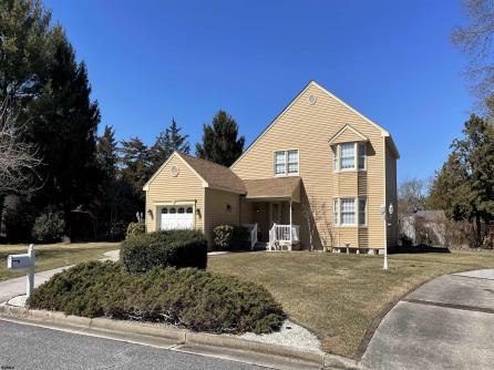 116 Lakeview Dr E, Egg Harbor Township, NJ, 08234 Aditional Picture