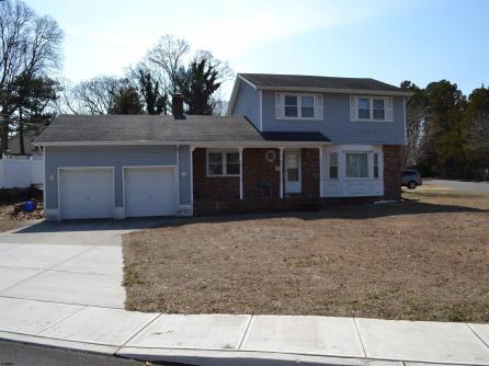 116 Ocean, Somers Point, NJ, 08244 Aditional Picture