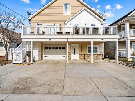 207 Dorset, Ventnor, NJ, 08406 Aditional Picture