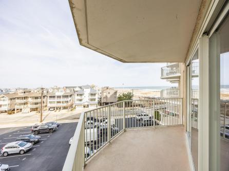 322 Boardwalk, 406, Ocean City, NJ, 08226 Aditional Picture