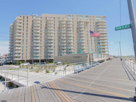 322 Boardwalk, 406, Ocean City, NJ, 08226 Aditional Picture