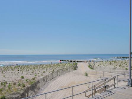 322 Boardwalk, 406, Ocean City, NJ, 08226 Aditional Picture