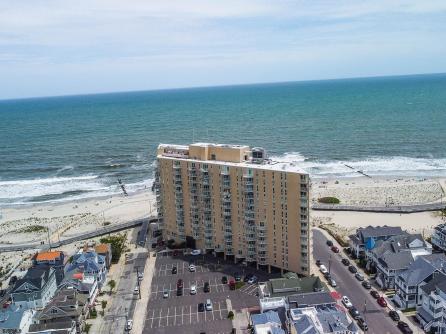 322 Boardwalk, 406, Ocean City, NJ, 08226 Aditional Picture