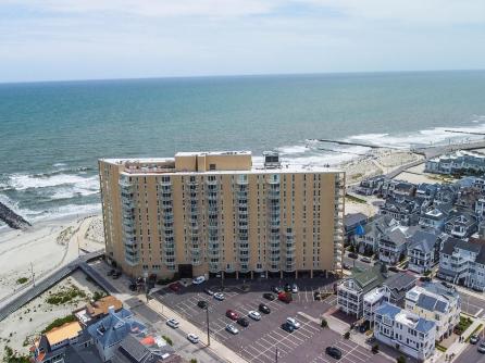 322 Boardwalk, 406, Ocean City, NJ, 08226 Aditional Picture