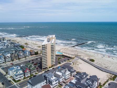 322 Boardwalk, 406, Ocean City, NJ, 08226 Aditional Picture