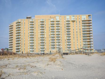 322 Boardwalk, 406, Ocean City, NJ, 08226 Aditional Picture