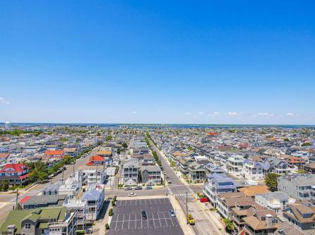 322 Boardwalk, 406, Ocean City, NJ, 08226 Aditional Picture