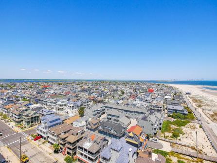 322 Boardwalk, 406, Ocean City, NJ, 08226 Aditional Picture