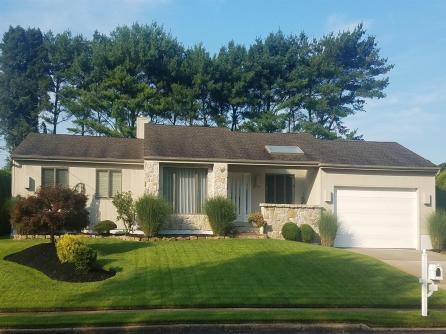 8 Redwish, Marmora, NJ, 08223 Aditional Picture