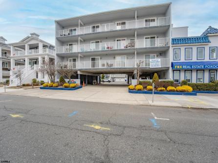 900 Ocean, 304, Ocean City, NJ, 08226 Aditional Picture