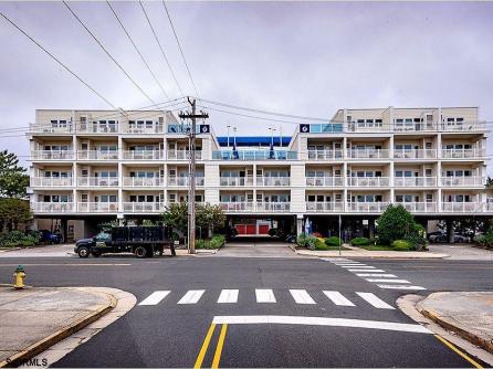 812-20 Ocean Ave., 120, Ocean City, NJ, 08226 Main Picture