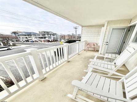 812-20 Ocean Ave., 120, Ocean City, NJ, 08226 Aditional Picture