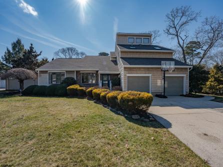 10 Red Clover, Upper Township, NJ, 08223 Aditional Picture