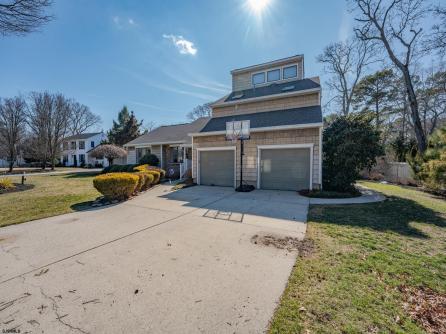 10 Red Clover, Upper Township, NJ, 08223 Aditional Picture