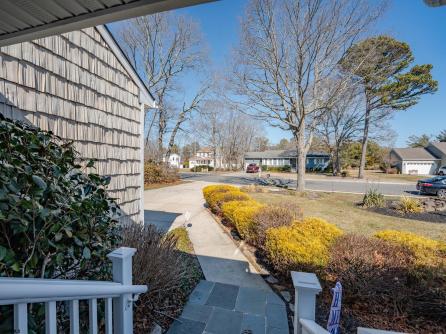 10 Red Clover, Upper Township, NJ, 08223 Aditional Picture