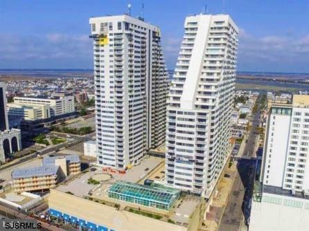 3101 boardwalk, 2804, Atlantic City, NJ, 08401 Aditional Picture