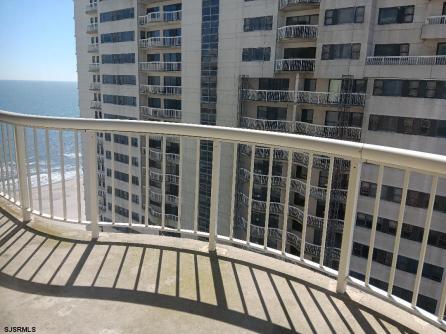 3101 boardwalk, 2804, Atlantic City, NJ, 08401 Aditional Picture