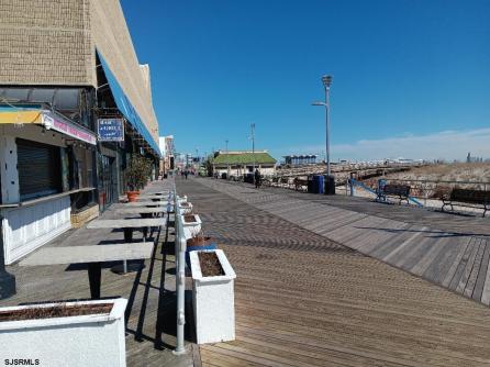 3101 boardwalk, 2804, Atlantic City, NJ, 08401 Aditional Picture